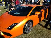 2011 Festival of Speed - Nov 2011 247